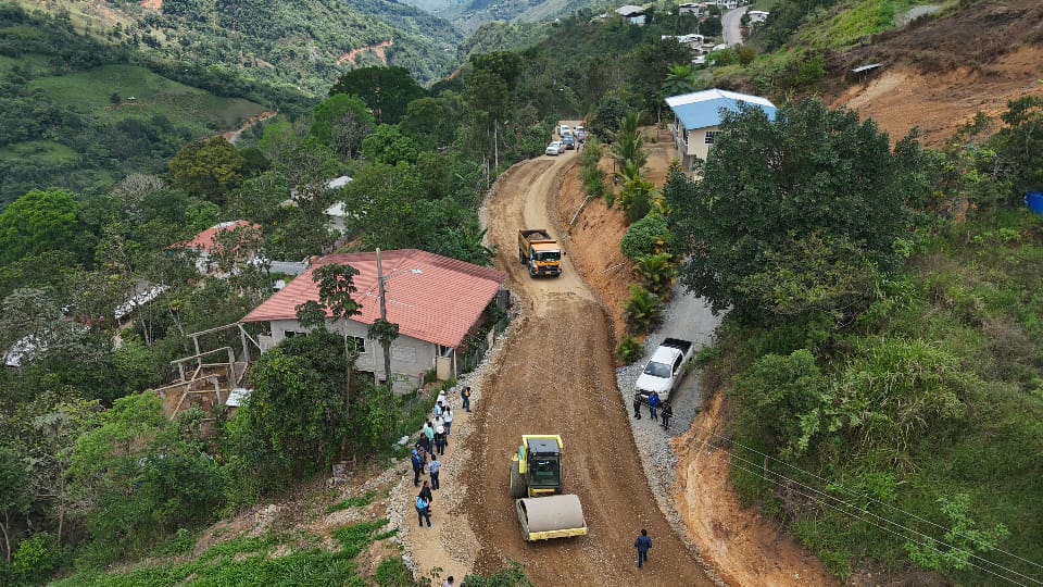 WhatsApp Image 2025-11-05 at 10.45.34 AM