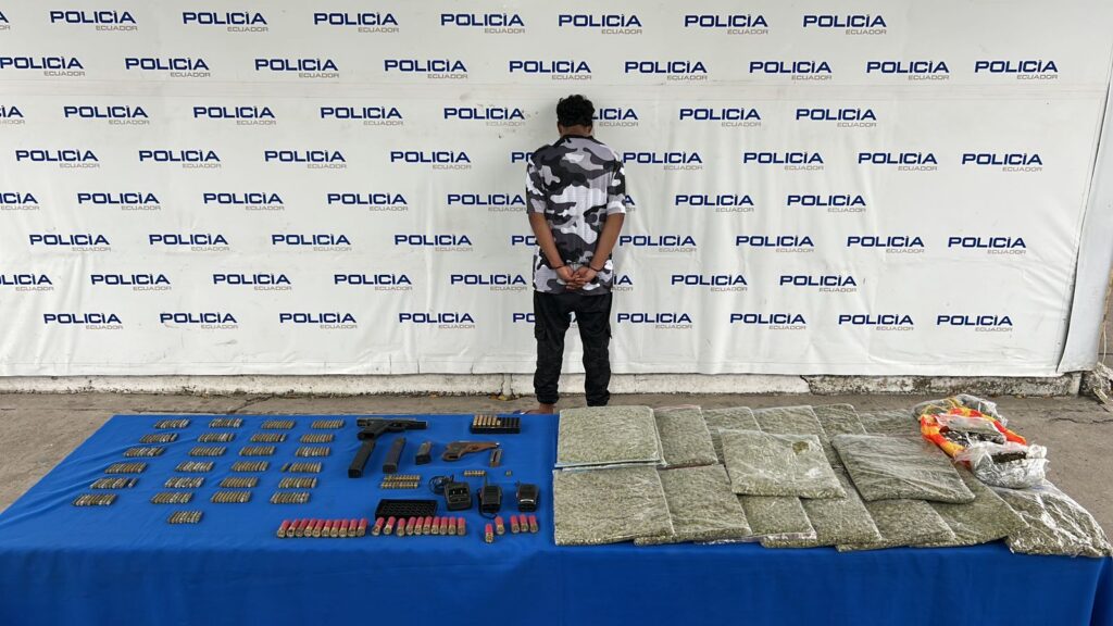 WhatsApp Image 2025-11-05 at 7.19.15 PM