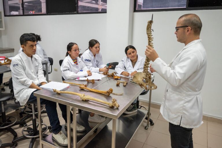 WhatsApp Image 2025-11-05 at 7.20.07 PM