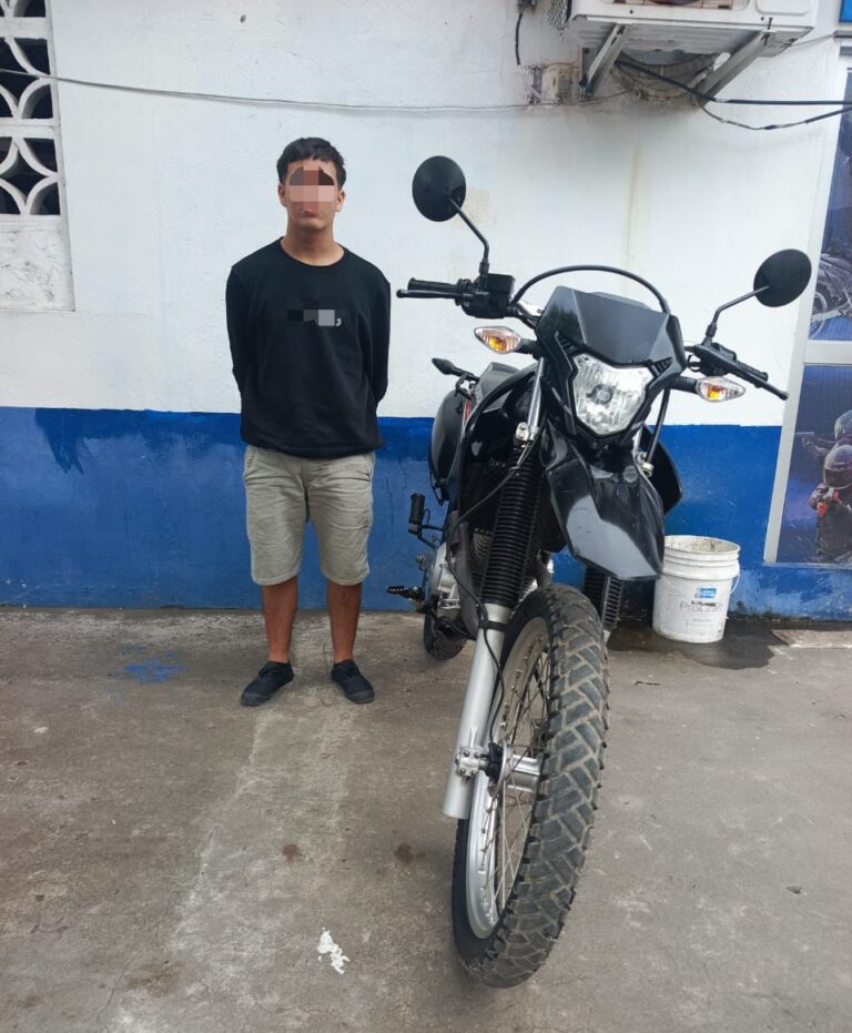 WhatsApp Image 2025-11-06 at 12.34.27 PM