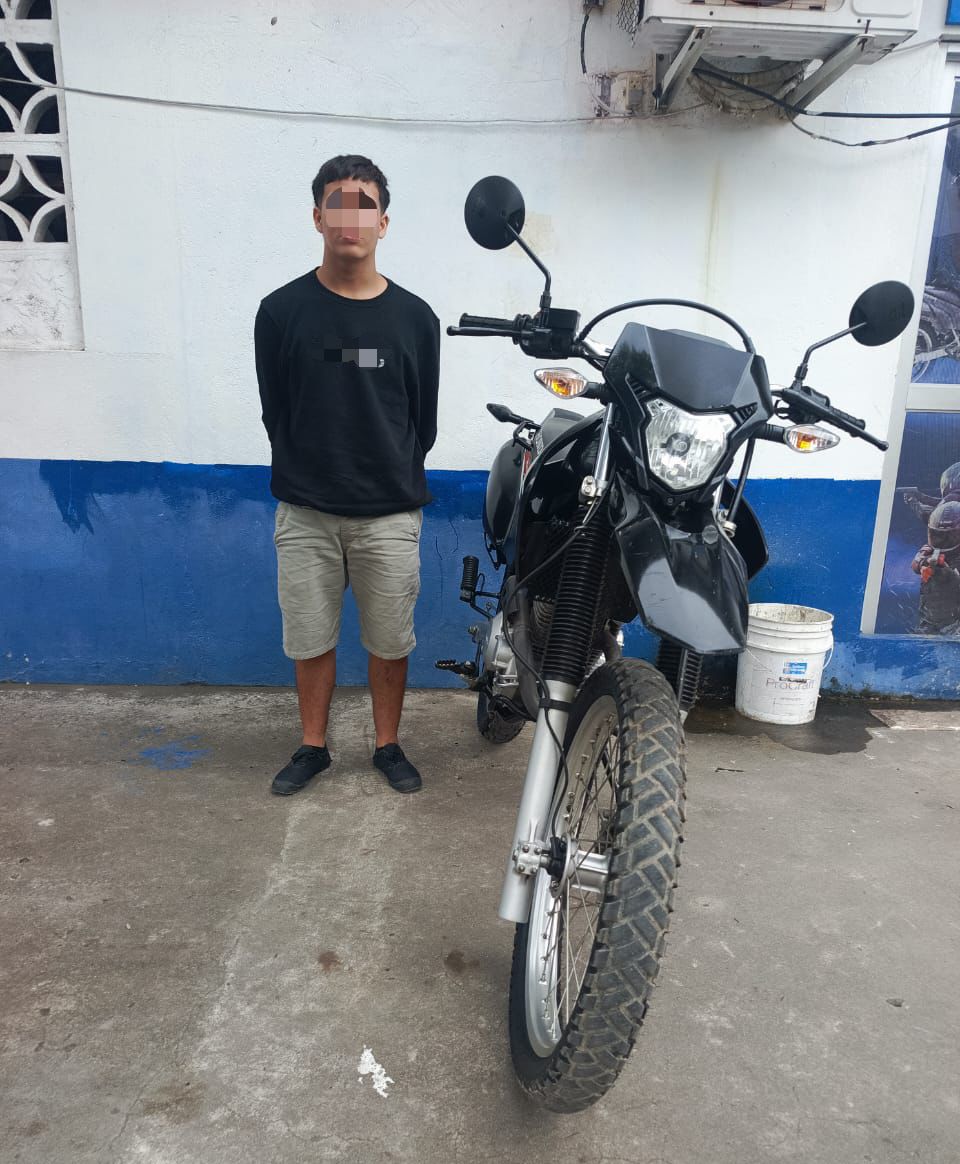 WhatsApp Image 2025-11-06 at 12.34.27 PM