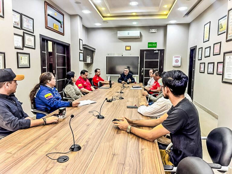 WhatsApp Image 2025-11-06 at 12.38.20 PM