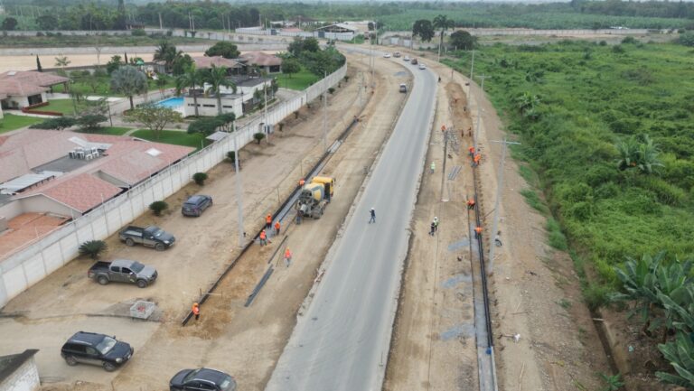 WhatsApp Image 2025-11-06 at 4.07.07 PM