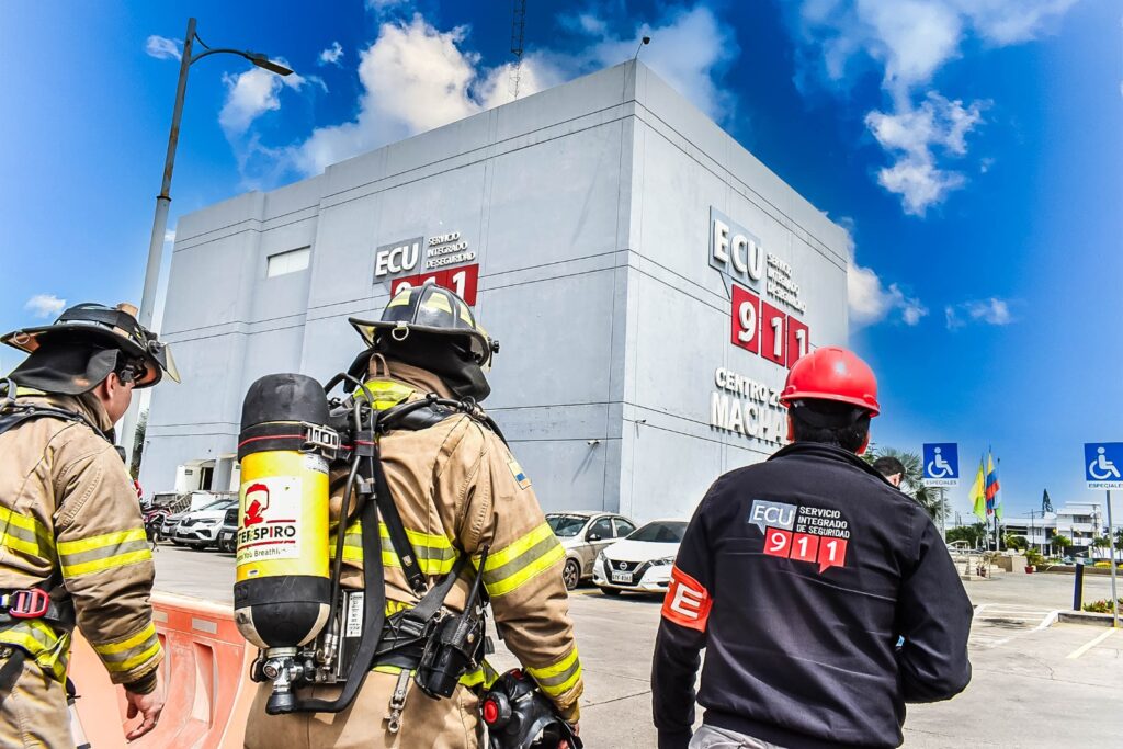 WhatsApp Image 2025-11-06 at 4.39.07 PM