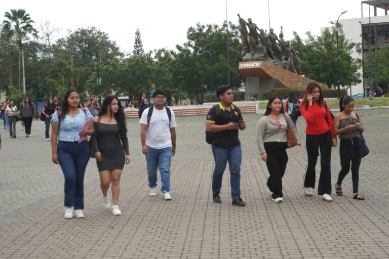 WhatsApp Image 2025-11-06 at 4.51.34 PM