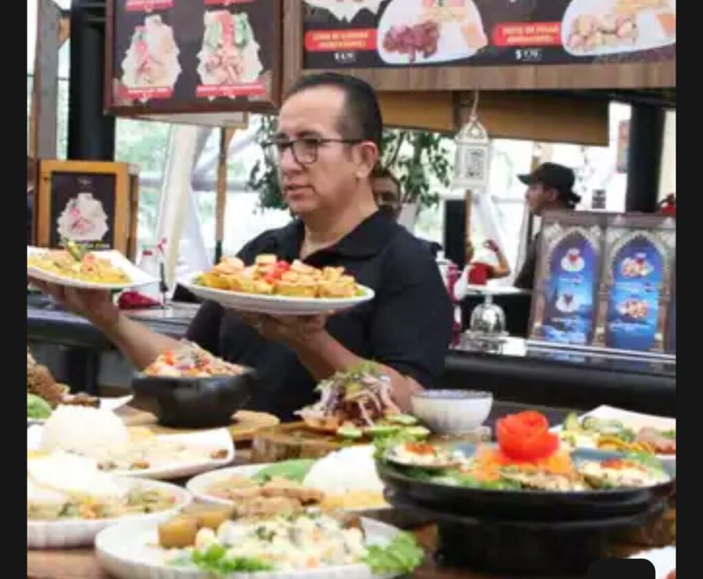 WhatsApp Image 2025-11-07 at 10.01.18 AM