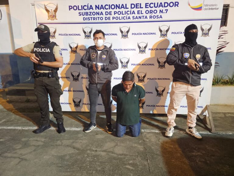 WhatsApp Image 2025-11-07 at 12.37.46 PM