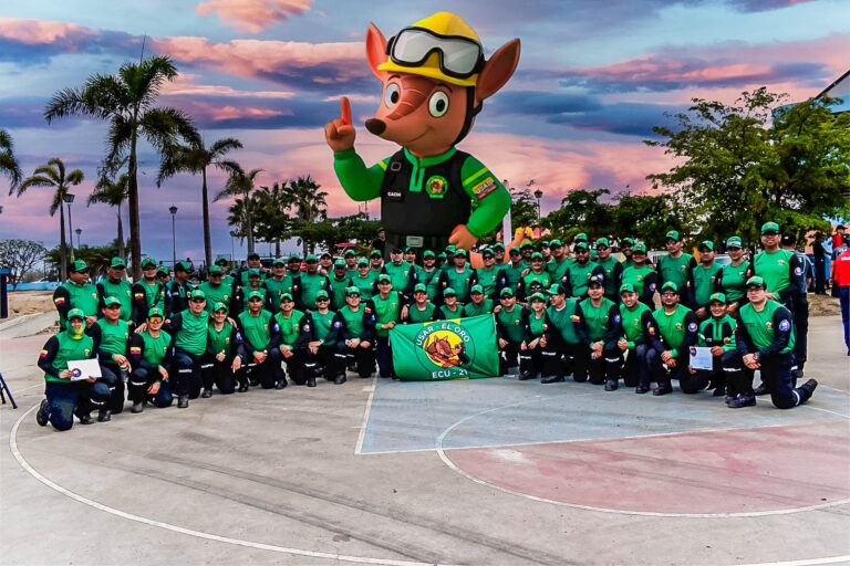 WhatsApp Image 2025-11-07 at 5.01.17 PM