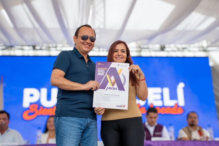 WhatsApp Image 2025-11-08 at 9.43.46 PM