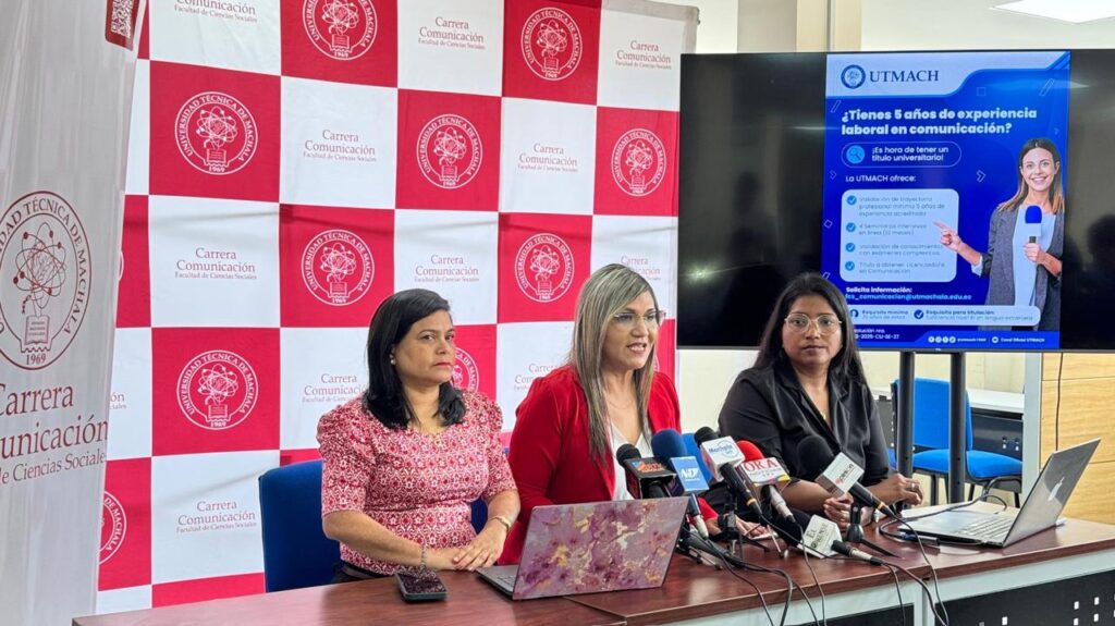 WhatsApp Image 2025-11-10 at 6.30.46 PM