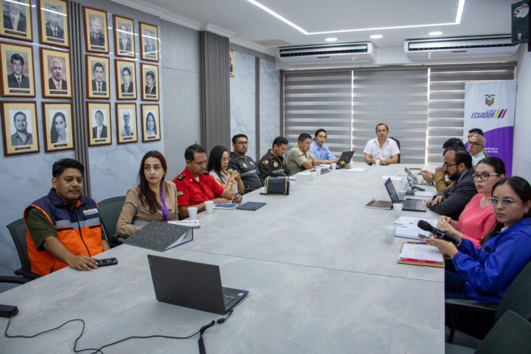 WhatsApp Image 2025-11-10 at 6.56.21 PM