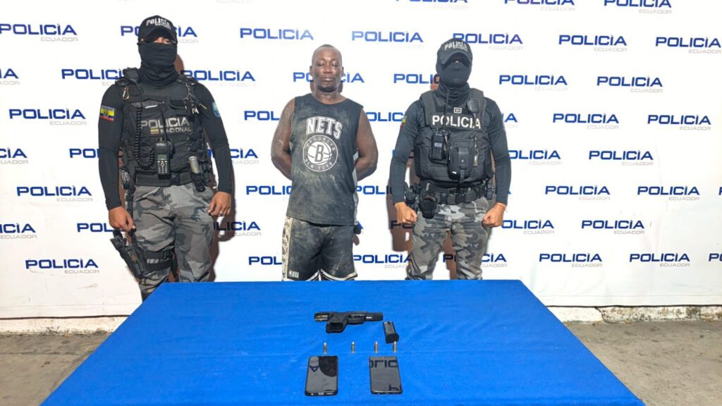 WhatsApp Image 2025-11-11 at 10.32.01 AM