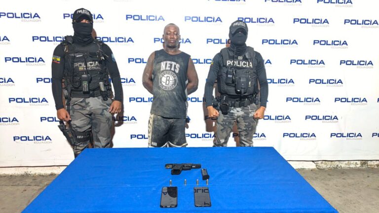 WhatsApp Image 2025-11-11 at 10.32.01 AM