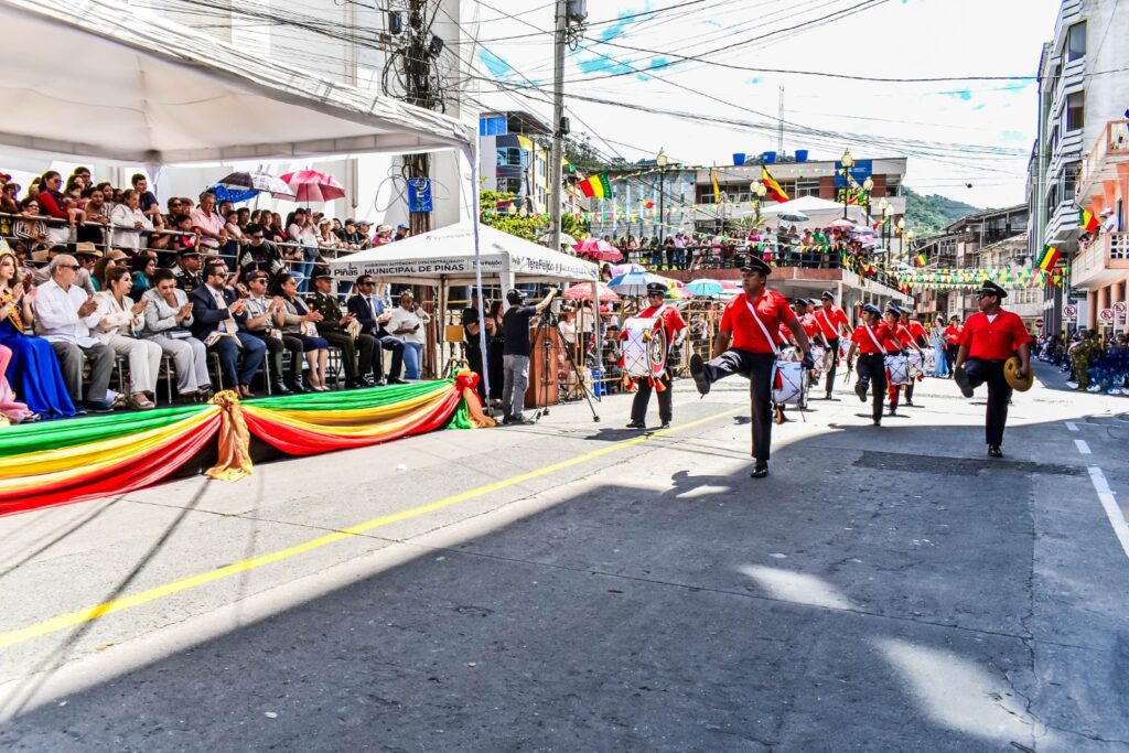 WhatsApp Image 2025-11-11 at 3.26.52 PM