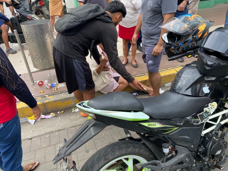 WhatsApp Image 2025-11-11 at 4.23.23 PM