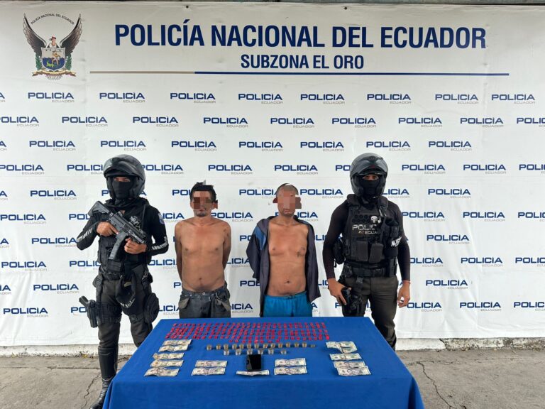 WhatsApp Image 2025-11-12 at 1.46.49 PM