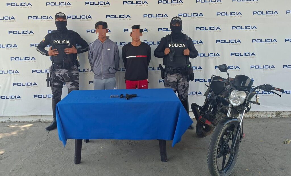 WhatsApp Image 2025-11-12 at 5.13.52 PM