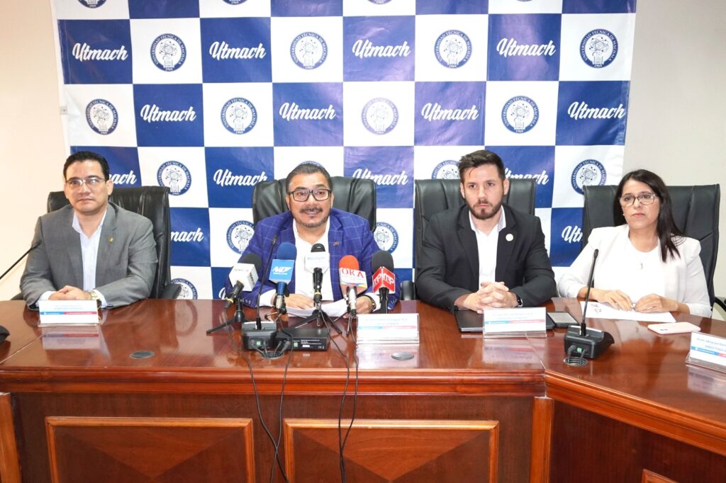 WhatsApp Image 2025-11-12 at 5.41.23 PM