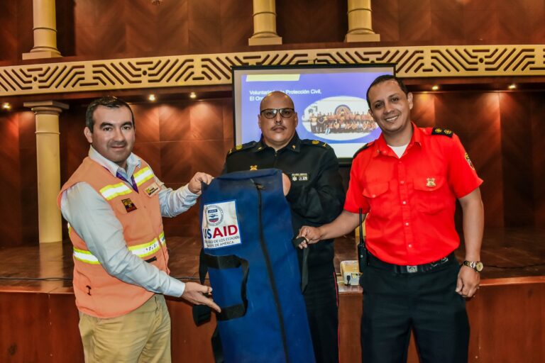 WhatsApp Image 2025-11-13 at 3.30.10 PM