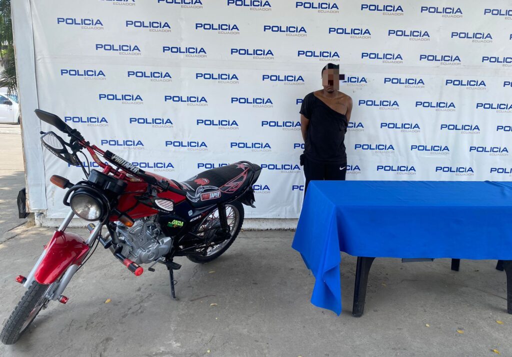 WhatsApp Image 2025-11-13 at 4.52.57 PM