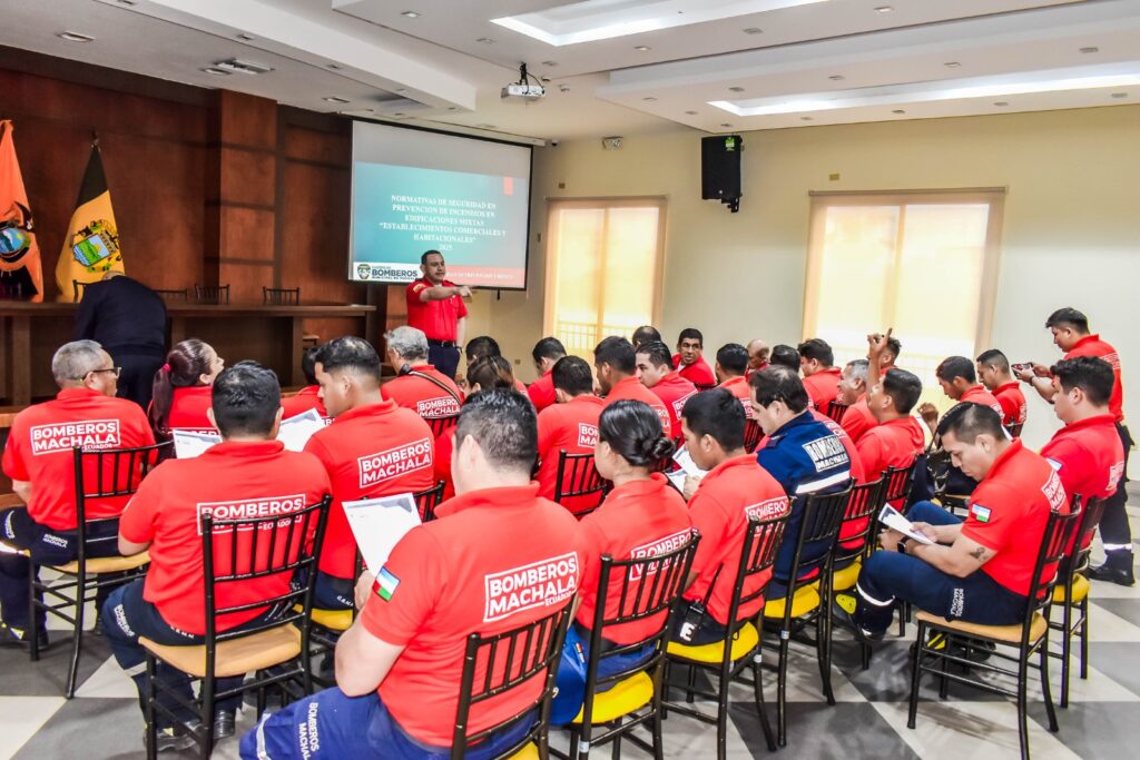 WhatsApp Image 2025-11-14 at 3.51.59 PM