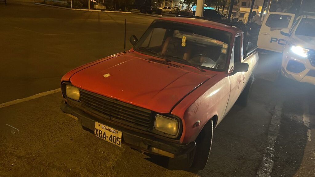 WhatsApp Image 2025-11-14 at 4.48.12 PM