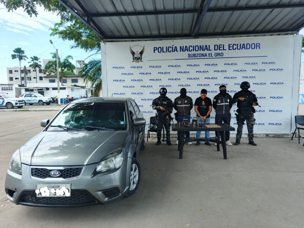 WhatsApp Image 2025-11-14 at 7.28.16 PM