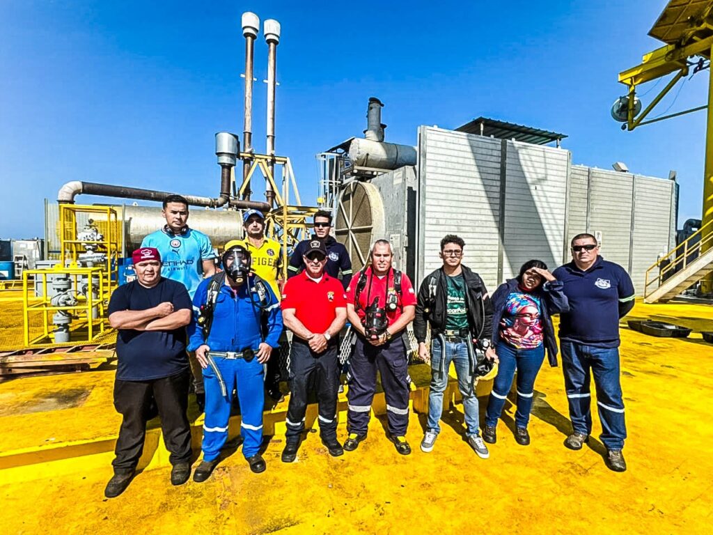 WhatsApp Image 2025-11-17 at 3.54.59 PM