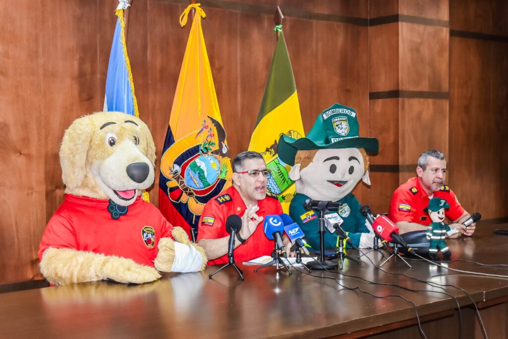 WhatsApp Image 2025-11-17 at 5.53.57 PM