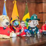 WhatsApp Image 2025-11-17 at 5.53.57 PM