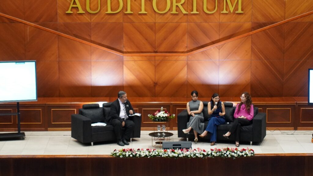 WhatsApp Image 2025-11-18 at 5.43.40 PM