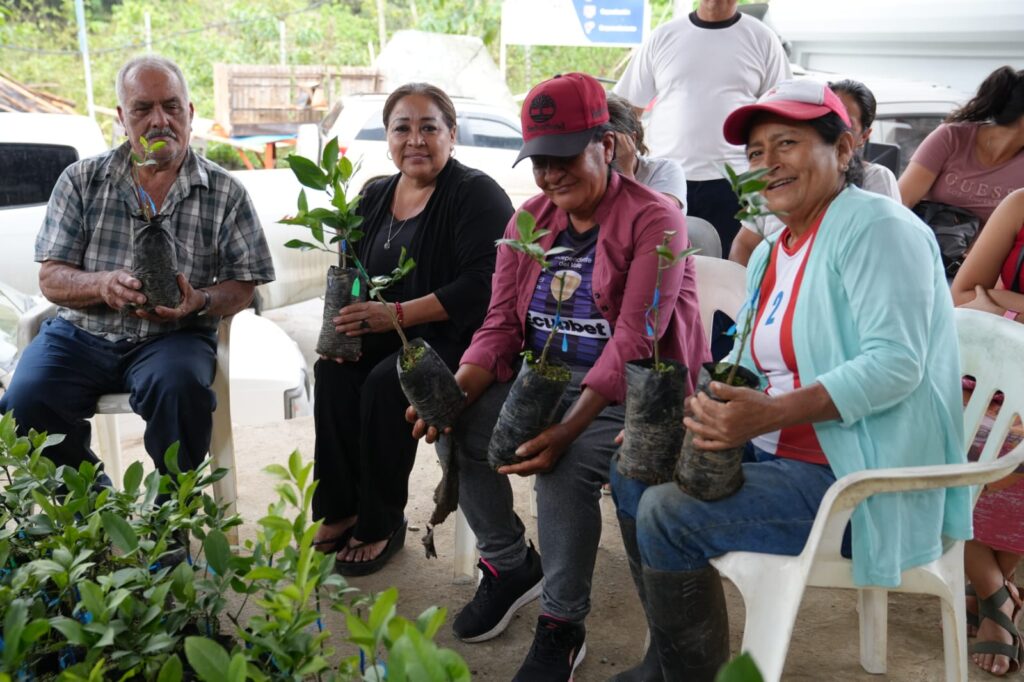 WhatsApp Image 2025-11-19 at 11.09.18 AM