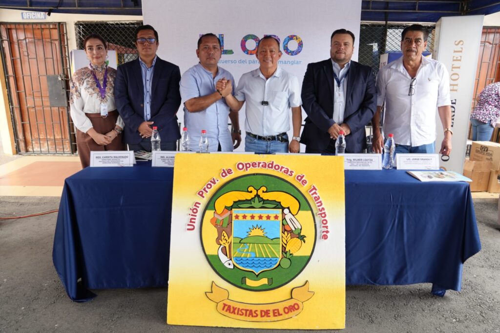 WhatsApp Image 2025-11-19 at 4.51.28 PM