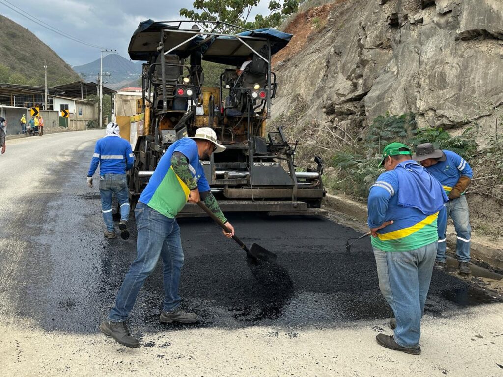 WhatsApp Image 2025-11-20 at 10.24.02 AM