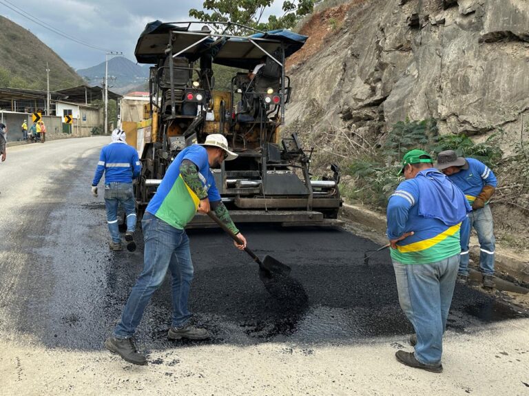 WhatsApp Image 2025-11-20 at 10.24.02 AM