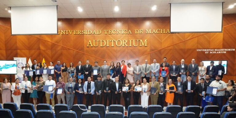 WhatsApp Image 2025-11-20 at 5.35.50 PM