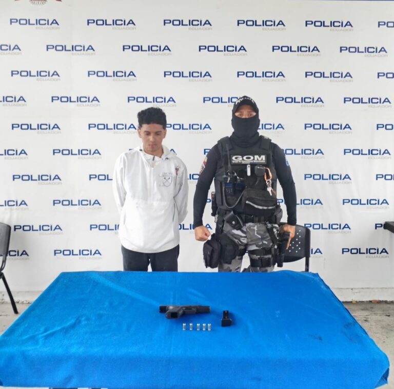 WhatsApp Image 2025-11-21 at 12.26.43 PM