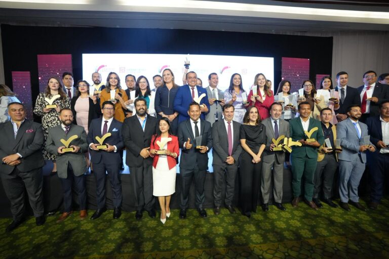 WhatsApp Image 2025-11-21 at 4.24.25 PM