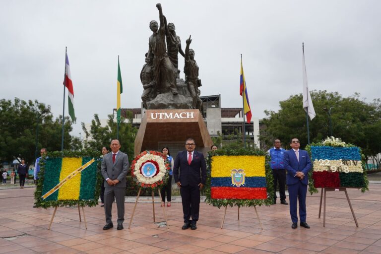 WhatsApp Image 2025-11-21 at 6.53.08 PM