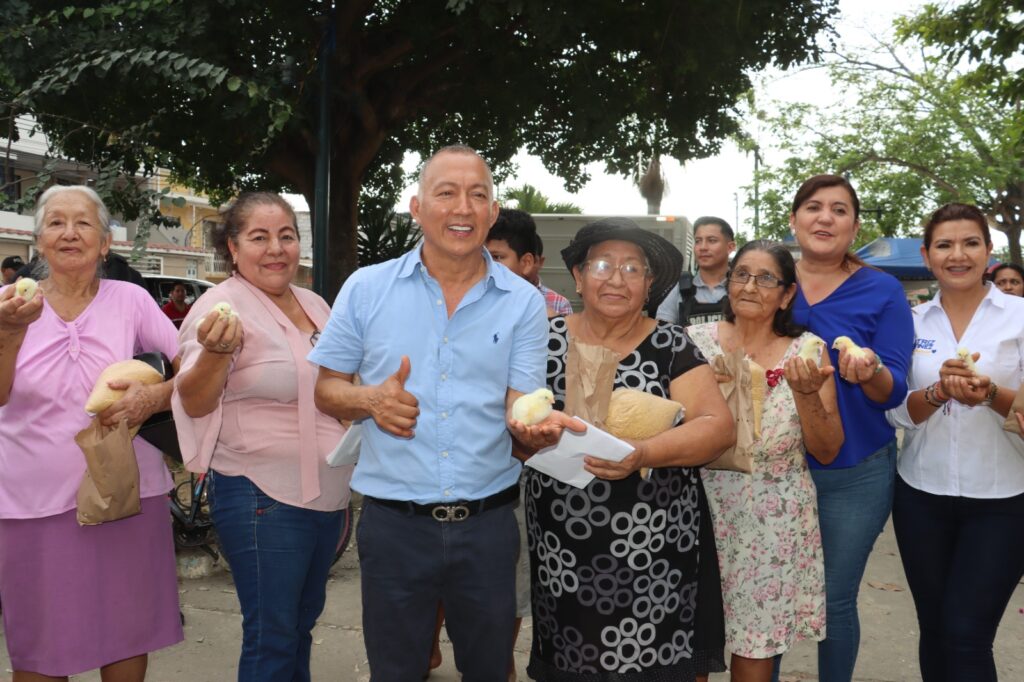 WhatsApp Image 2025-11-24 at 11.08.53 AM