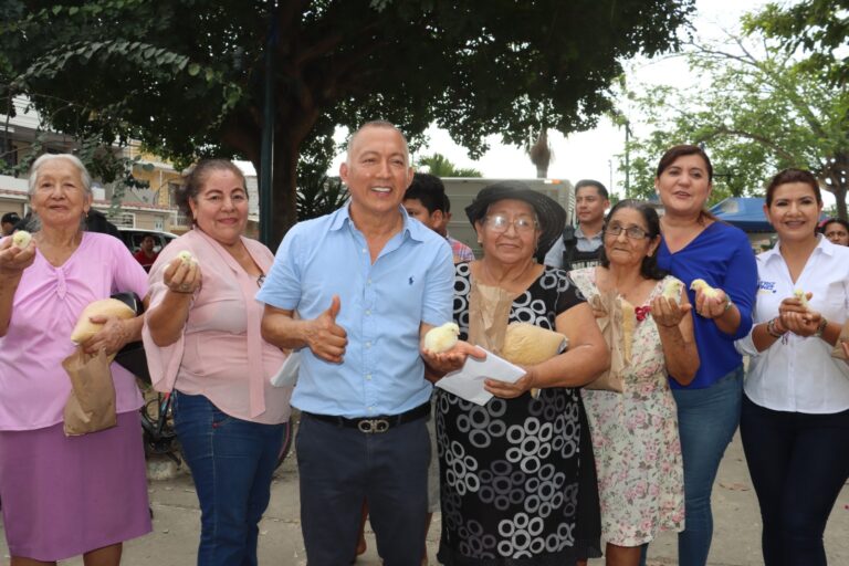 WhatsApp Image 2025-11-24 at 11.08.53 AM