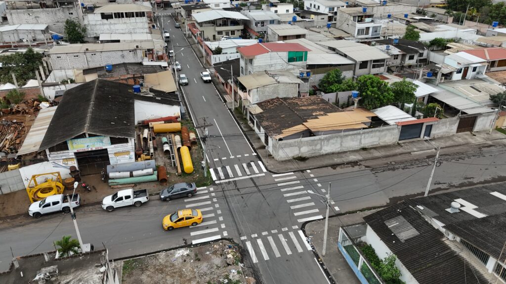 WhatsApp Image 2025-11-24 at 11.25.39 AM