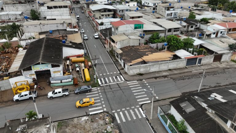 WhatsApp Image 2025-11-24 at 11.25.39 AM