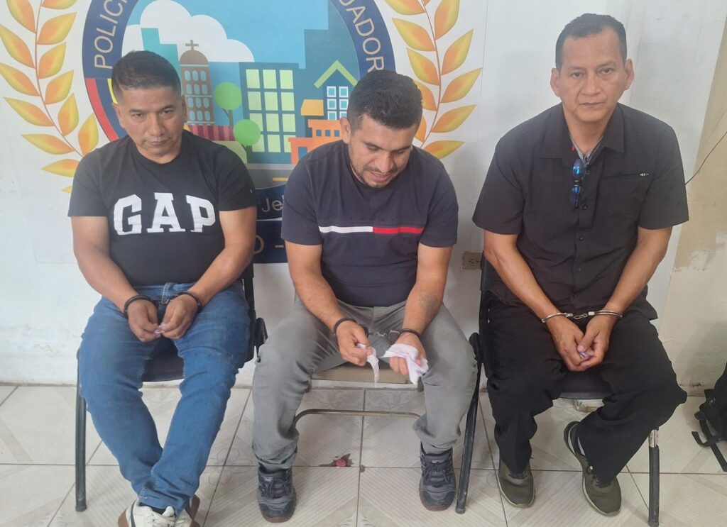 WhatsApp Image 2025-11-24 at 3.34.23 PM