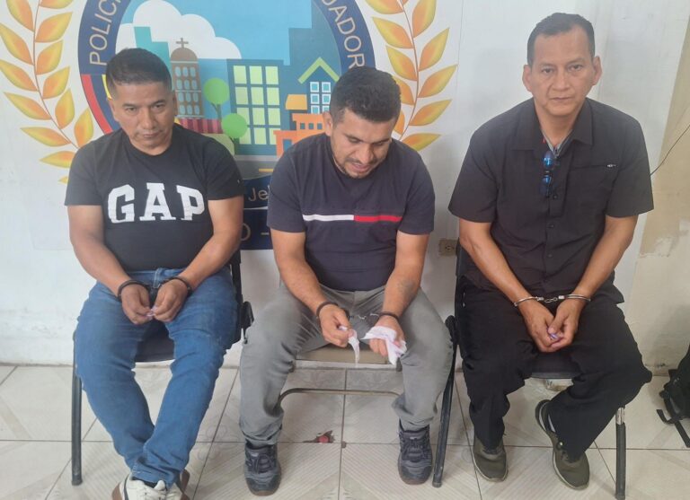 WhatsApp Image 2025-11-24 at 3.34.23 PM