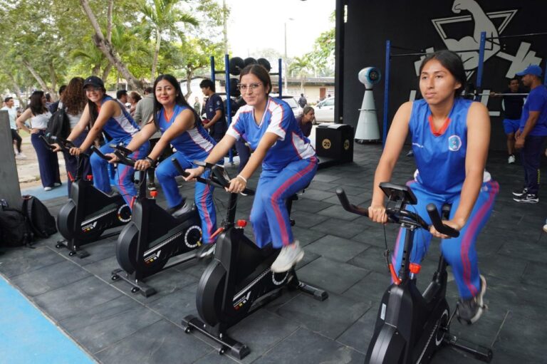 WhatsApp Image 2025-11-24 at 6.25.50 PM