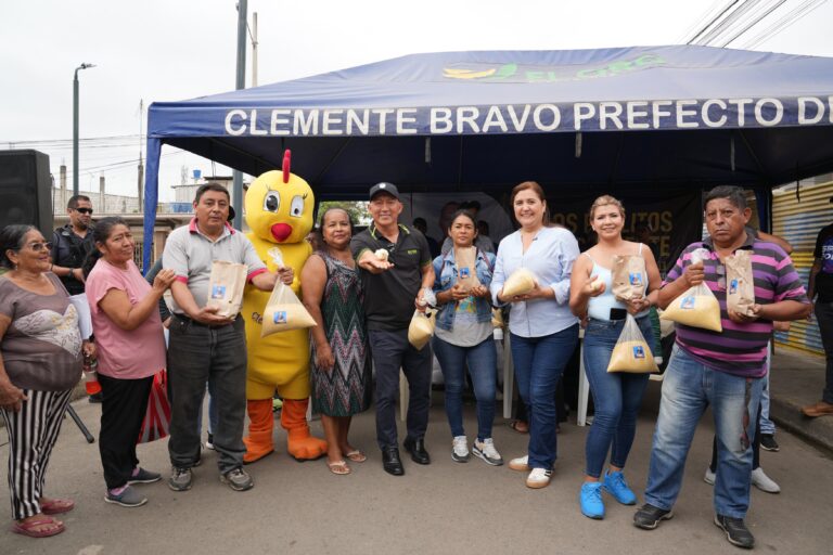 WhatsApp Image 2025-11-25 at 1.02.33 PM