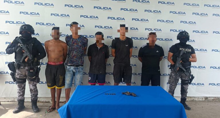 WhatsApp Image 2025-11-25 at 11.18.48 AM