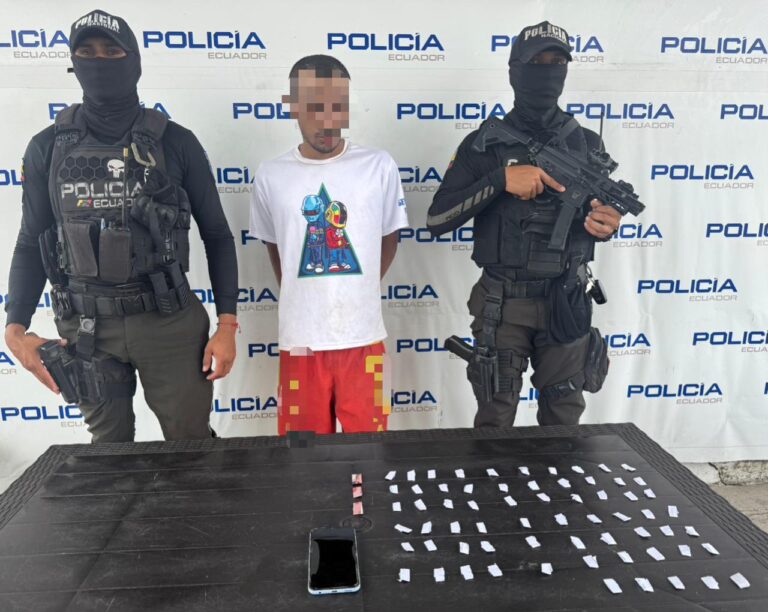 WhatsApp Image 2025-11-25 at 3.50.52 PM