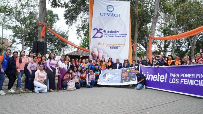 WhatsApp Image 2025-11-25 at 5.02.08 PM